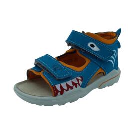 Offene Schuhe Kinder Ricosta