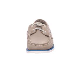 Halbschuhe Sneaker Timberland