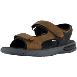 Sandalen Bugatti