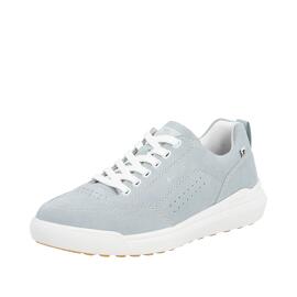 Sneaker Damen Rieker