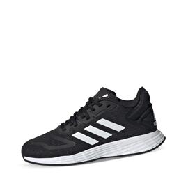 Sportschuhe adidas sportswear