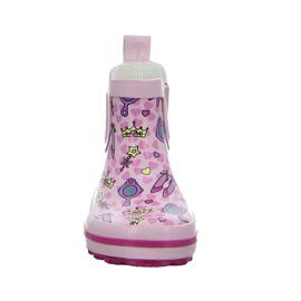 Gummistiefel Stiefel Kinder