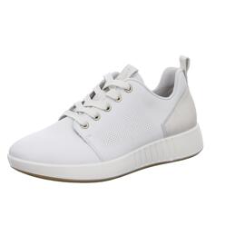 Sneaker Damen Legero