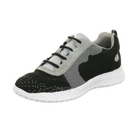 Bequemschuhe Damen Rieker