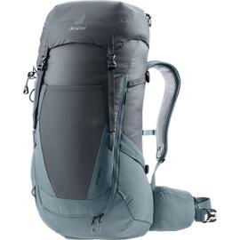 Rucksäcke Rucksäcke Taschen Deuter