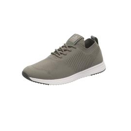 Sneaker Marc O'Polo