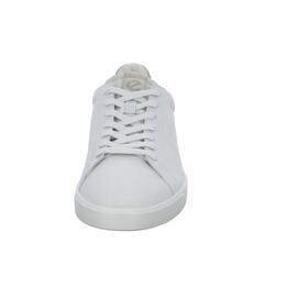 Sneaker Ecco