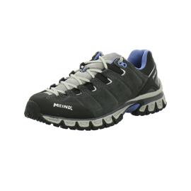 Outdoorschuhe Damen Meindl