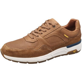 Sneaker camel active