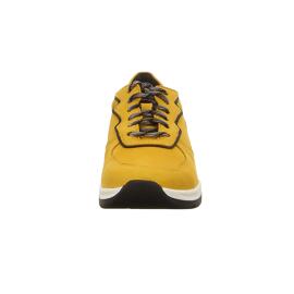 Bequemschuhe Sneaker Damen Pius Gabor
