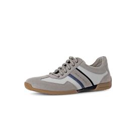 Sneaker Pius Gabor