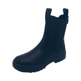 Gummistiefel Stiefel Kinder Superfit