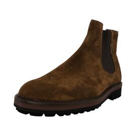 Stiefeletten Stiefel Mephisto