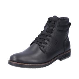 Stiefeletten Stiefel Rieker