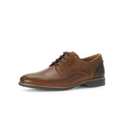 Businessschuhe Sneaker Pius Gabor