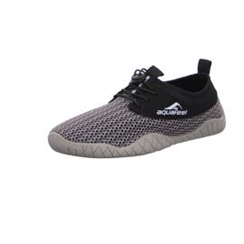 Sport Badeschuhe Sport Damen Fashy