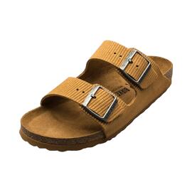 Pantoletten Birkenstock