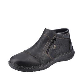 Stiefel Rieker