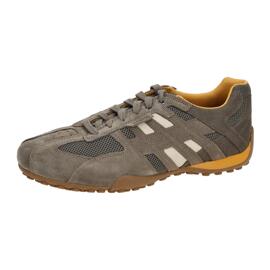 Sneaker Geox
