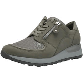 Bequemschuhe Damen Waldläufer