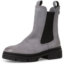 Stiefeletten Tamaris