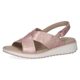 Sandaletten Caprice