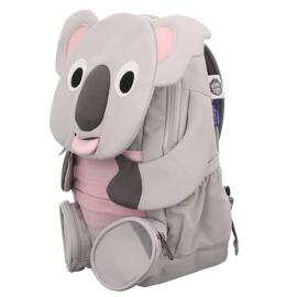 Taschen Bekleidung Accessoires Affenzahn