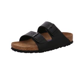 Pantoletten Pantoletten Sandalen Birkenstock