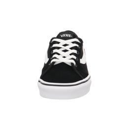 Sneaker Vans