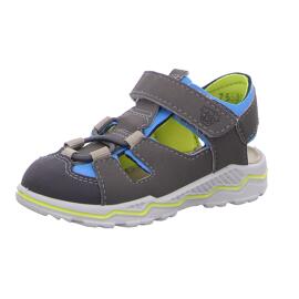 Offene Schuhe Kinder Ricosta