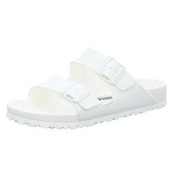 Pantoletten Birkenstock