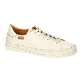 Sneaker Damen Pikolinos