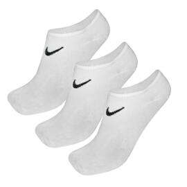 Textil Socken Nike