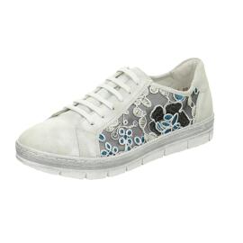 Sneaker Damen Remonte