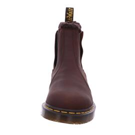 Stiefeletten Stiefel Dr. Martens Airwair