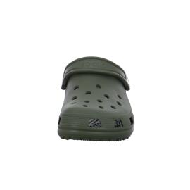 Clogs Sandalen Pantoletten CROCS