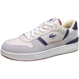 Sneaker Lacoste