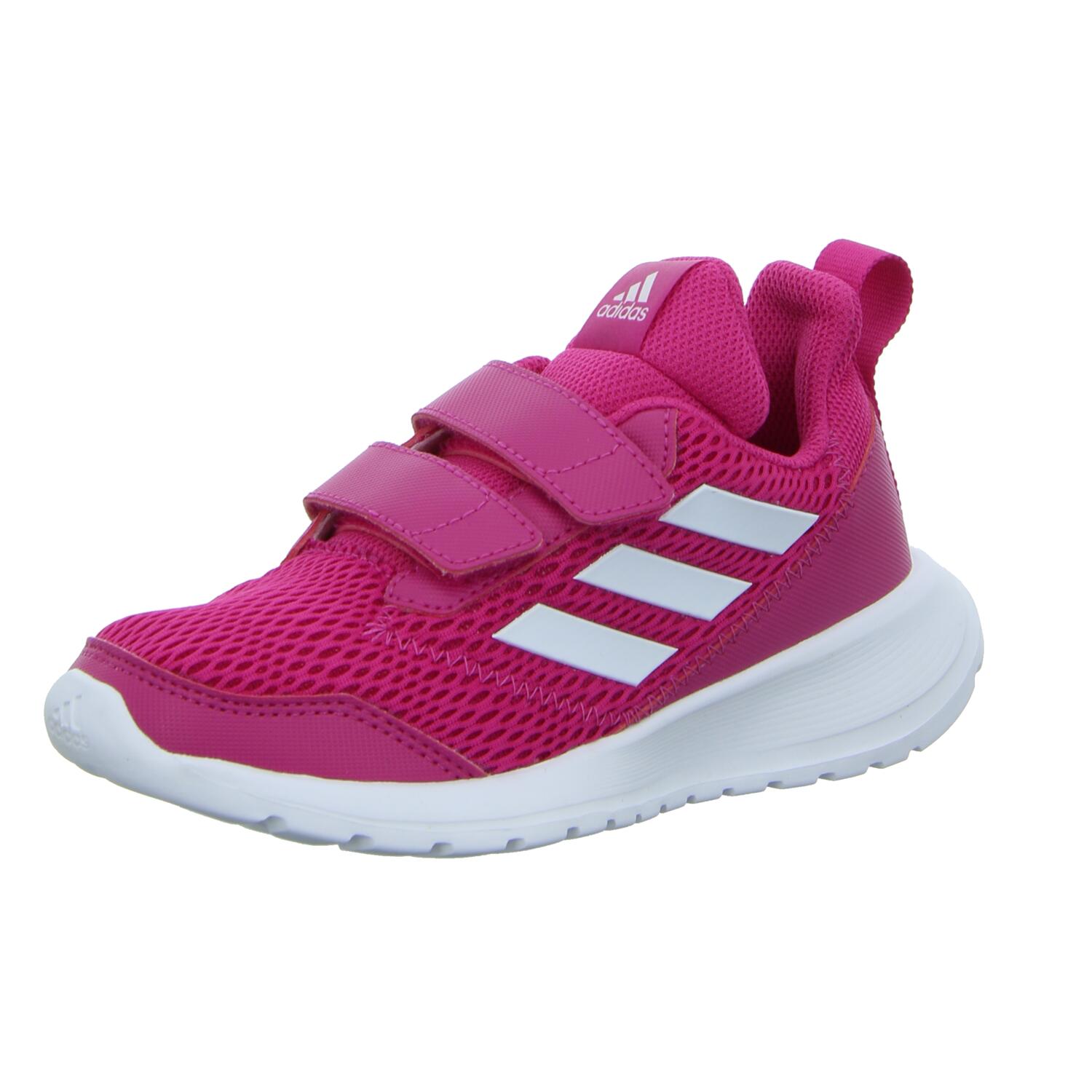 adidas AltaRun CF K Schuhhaus Klint