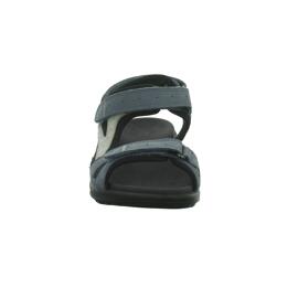 Sandaletten Trekking Legero