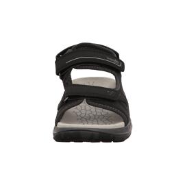 Offene Schuhe Kinder Superfit