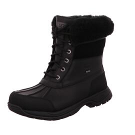 Stiefel UGG