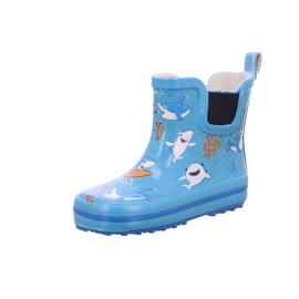 Kinder Gummistiefel Stiefel Beck
