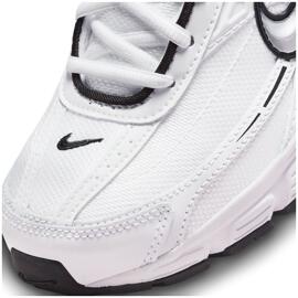 Runningschuhe nike