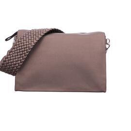 Taschen Gabor