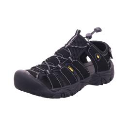 Outdoorschuhe Outdoorschuhe Sandalen Brütting