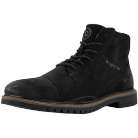 Stiefeletten Stiefel Bugatti