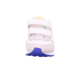 Halbschuhe Sportschuhe Nike