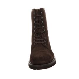 Stiefeletten Stiefel Profession Bottier