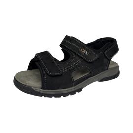 Sandalen Waldläufer