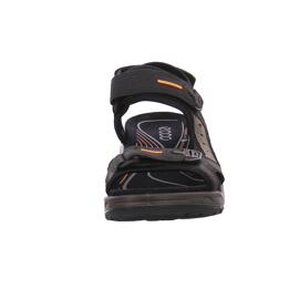 Outdoorschuhe Sandalen Ecco